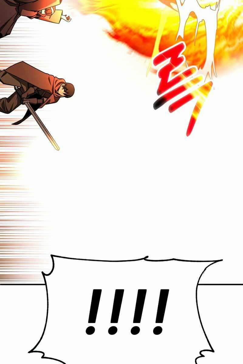 Con Trai Út Của Đại Pháp Sư Lừng Danh 37 trang 93