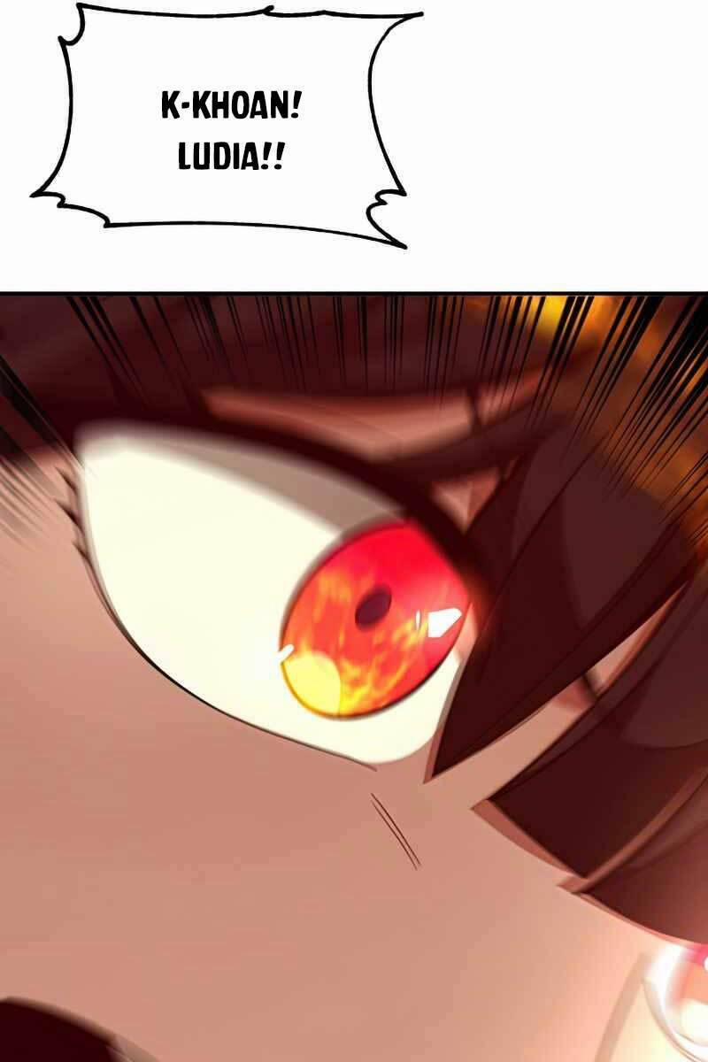 Con Trai Út Của Đại Pháp Sư Lừng Danh 37 trang 95