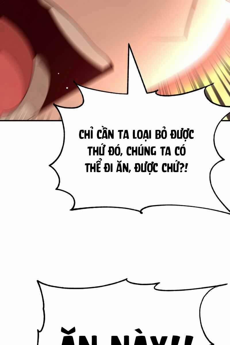 Con Trai Út Của Đại Pháp Sư Lừng Danh 37 trang 96