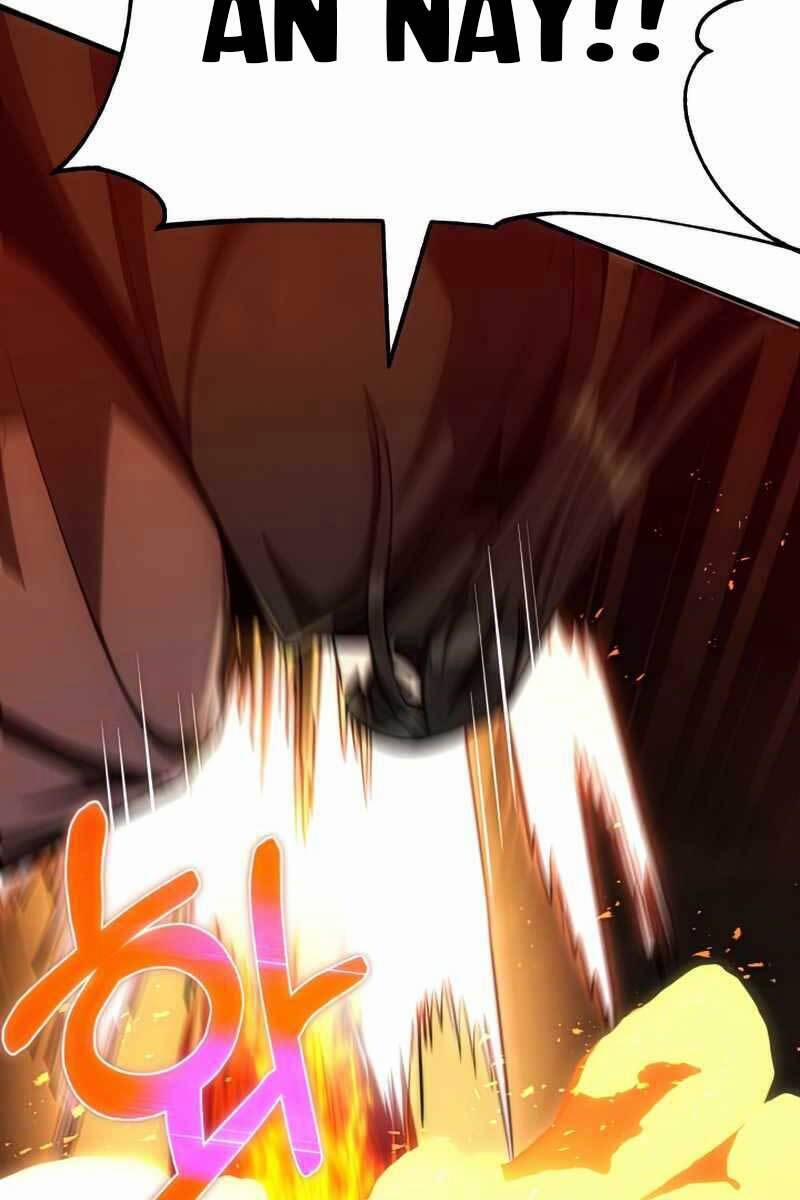 Con Trai Út Của Đại Pháp Sư Lừng Danh 37 trang 97