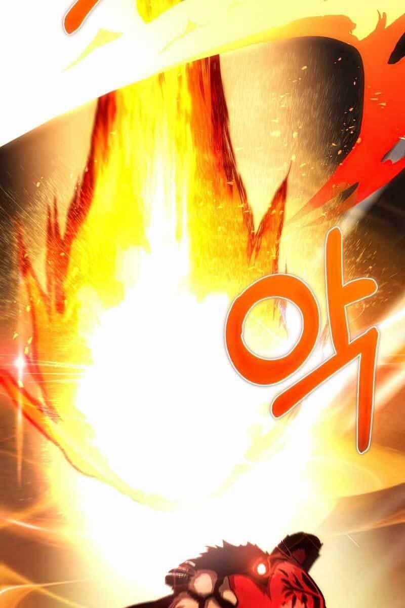 Con Trai Út Của Đại Pháp Sư Lừng Danh 37 trang 98