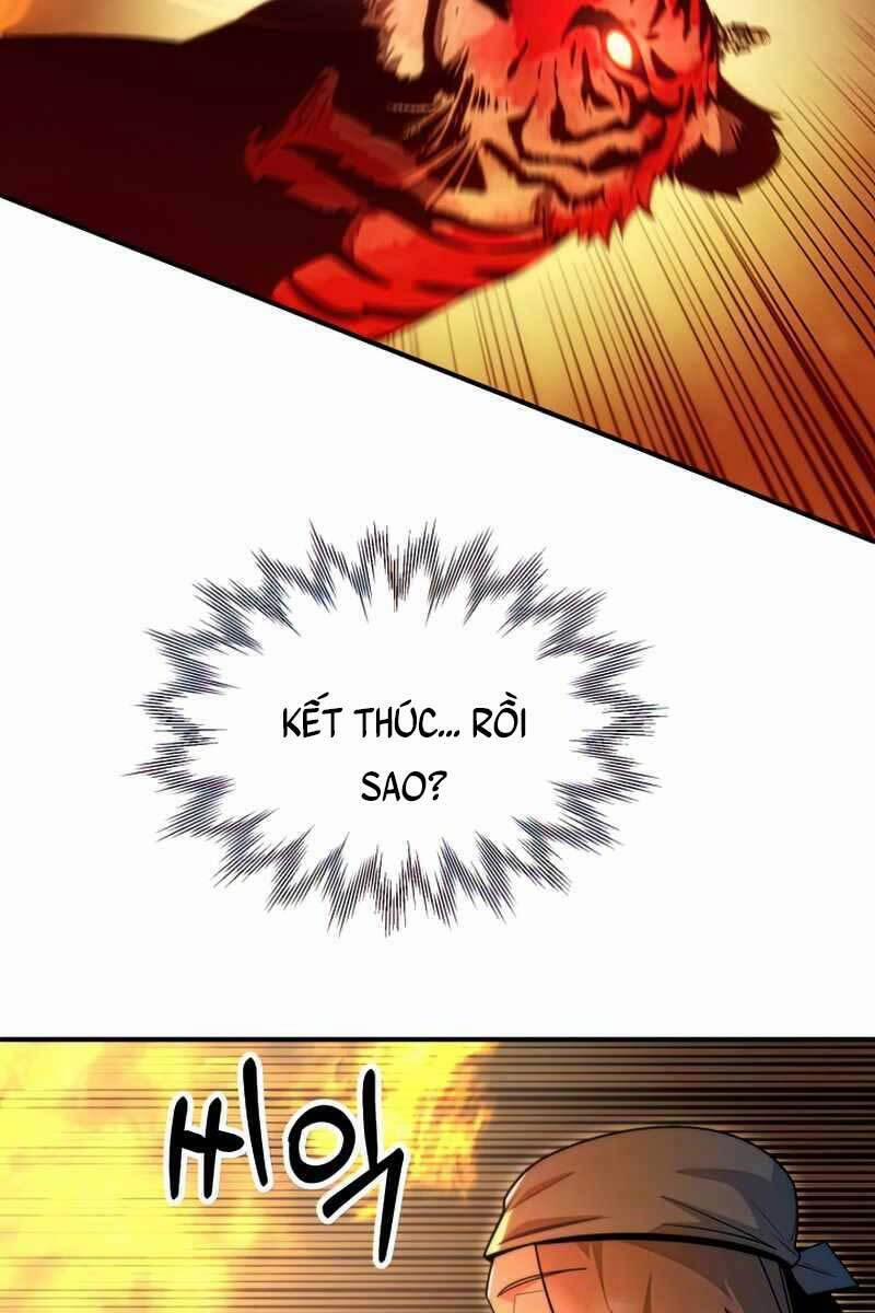 Con Trai Út Của Đại Pháp Sư Lừng Danh 37 trang 99