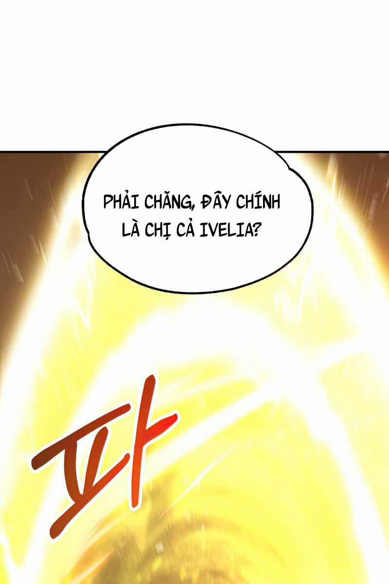Con Trai Út Của Đại Pháp Sư Lừng Danh 38 trang 0