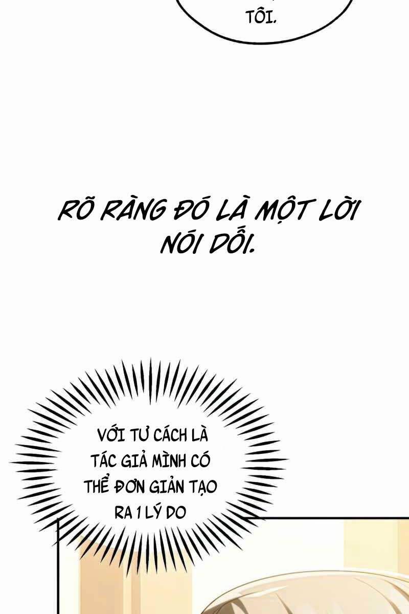 Con Trai Út Của Đại Pháp Sư Lừng Danh 38 trang 102