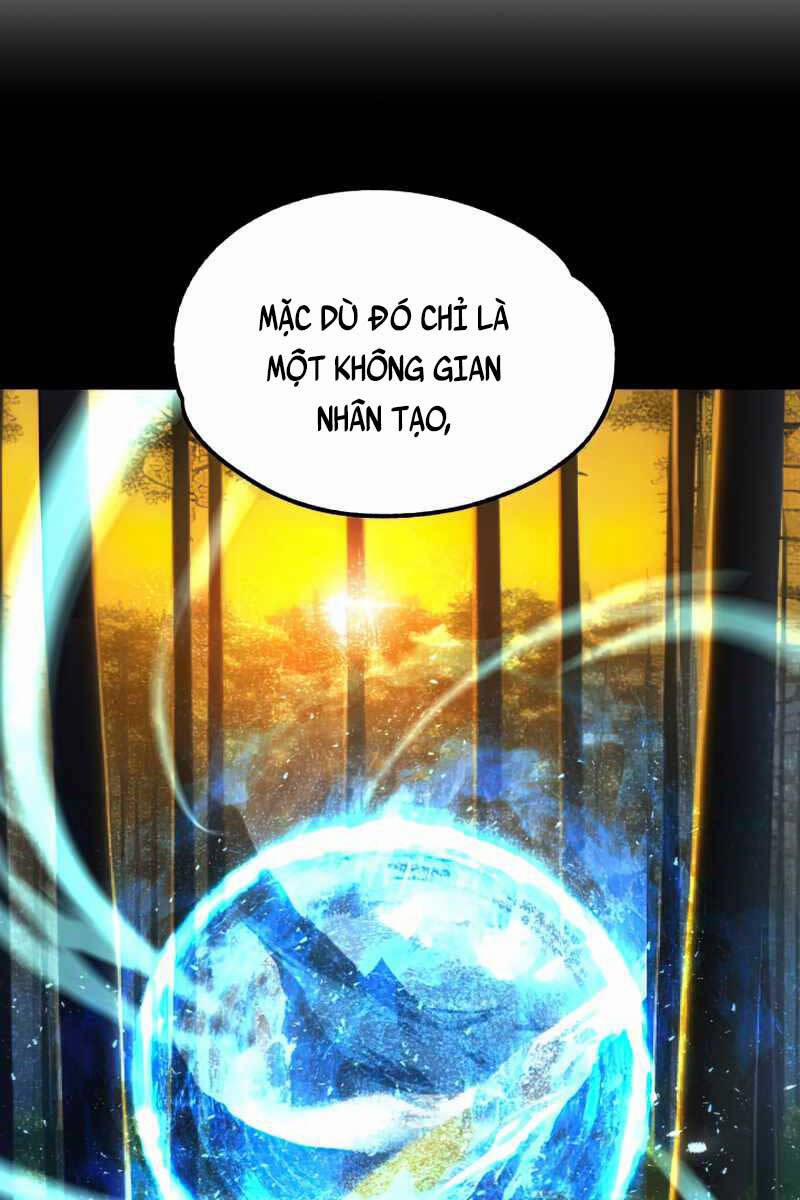 Con Trai Út Của Đại Pháp Sư Lừng Danh 38 trang 104