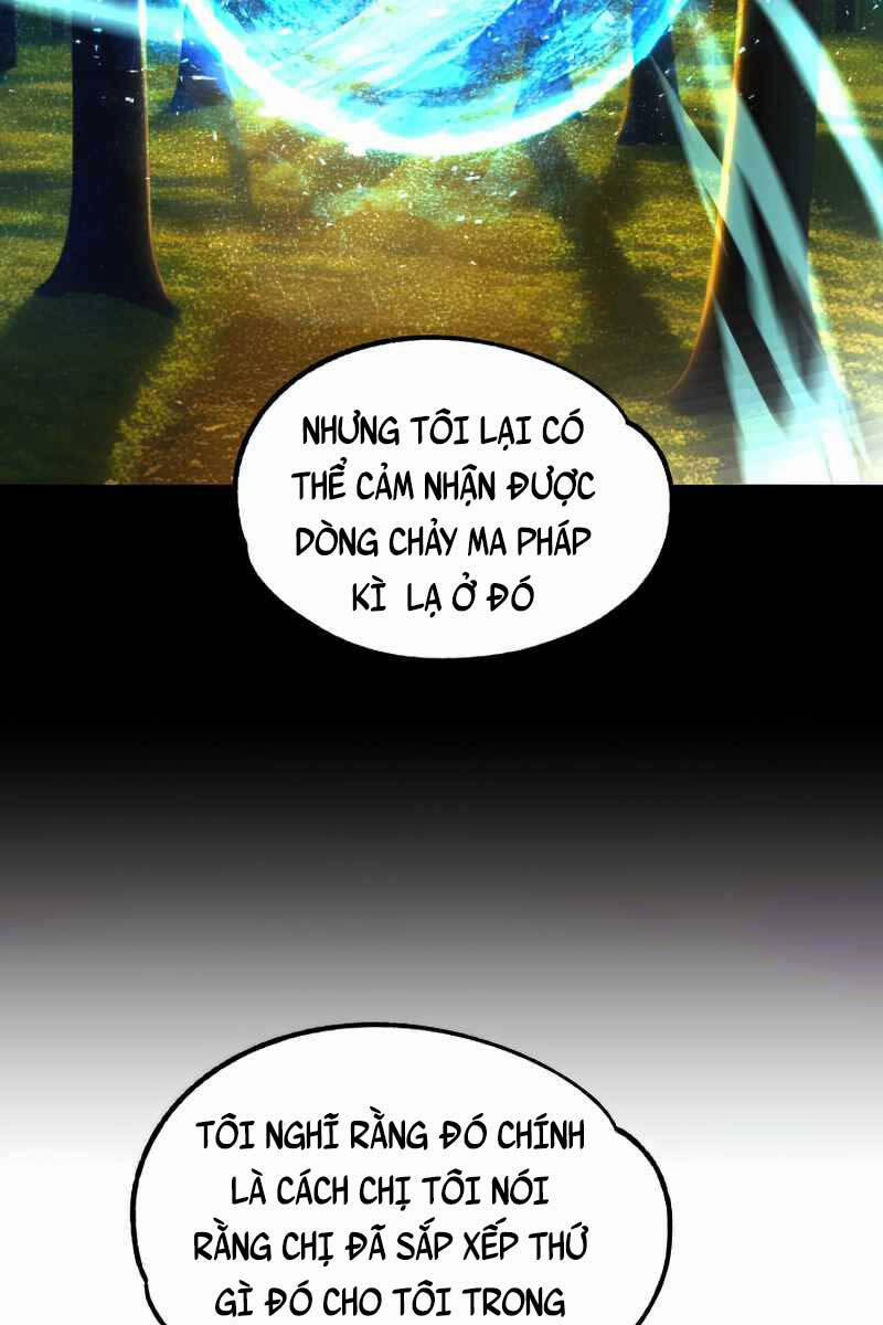 Con Trai Út Của Đại Pháp Sư Lừng Danh 38 trang 105