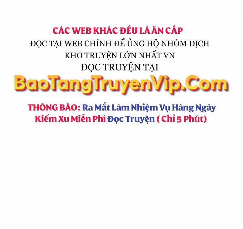 Con Trai Út Của Đại Pháp Sư Lừng Danh 38 trang 107