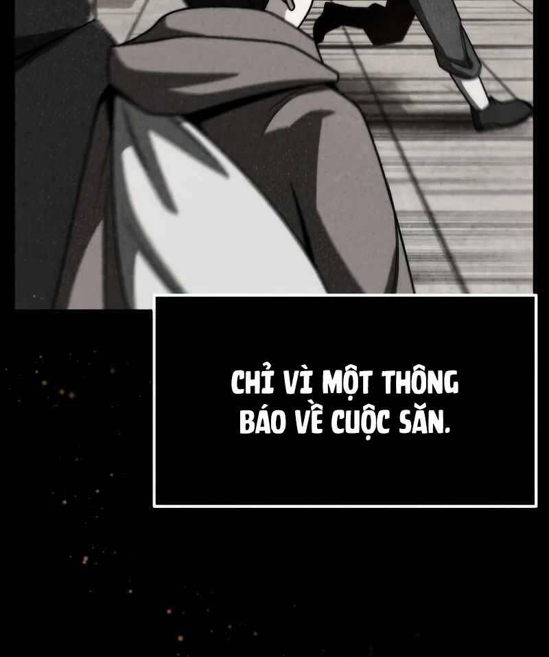 Con Trai Út Của Đại Pháp Sư Lừng Danh 38 trang 11