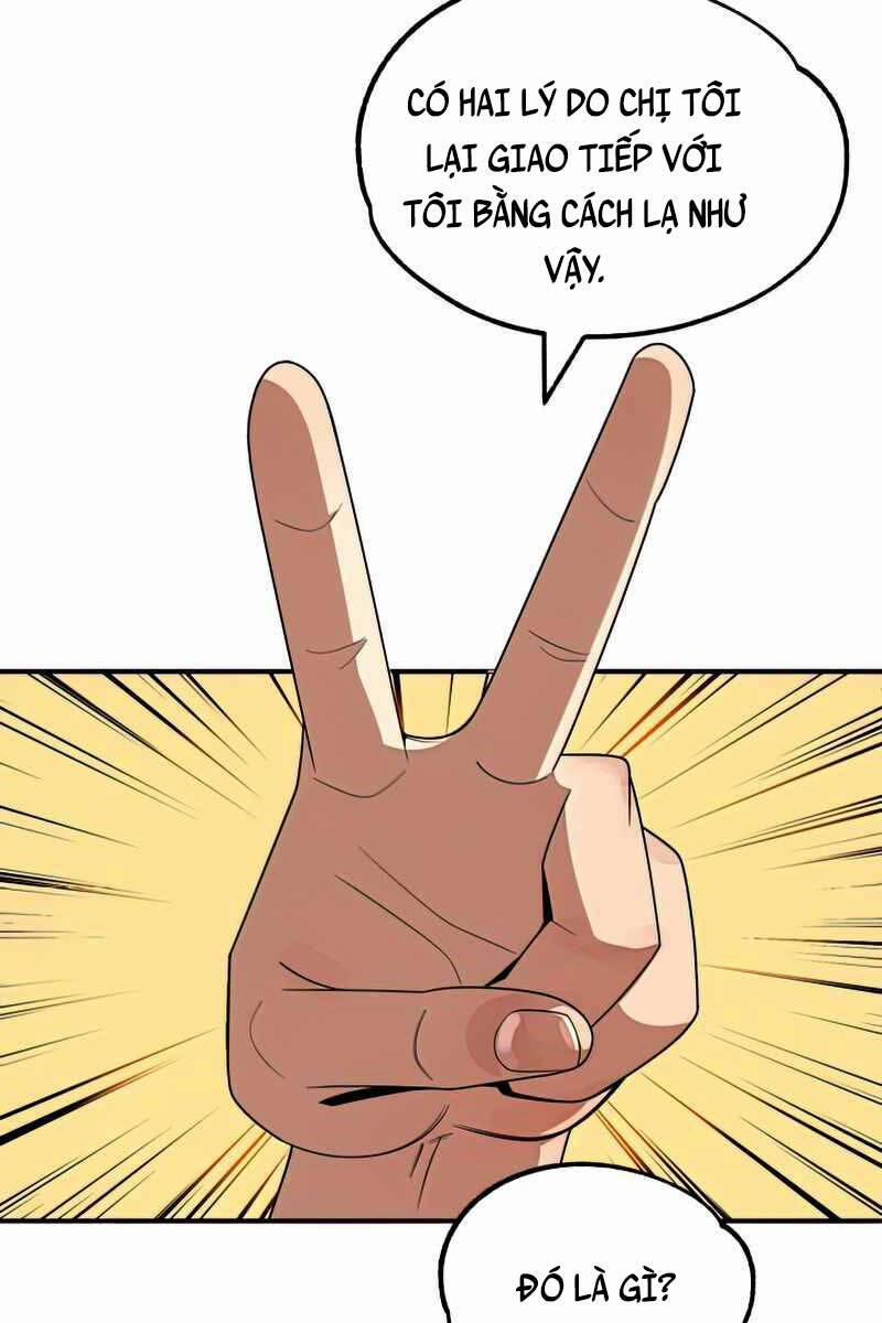 Con Trai Út Của Đại Pháp Sư Lừng Danh 38 trang 111