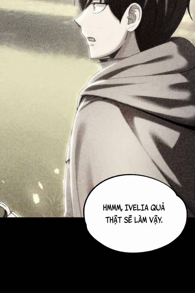 Con Trai Út Của Đại Pháp Sư Lừng Danh 38 trang 113