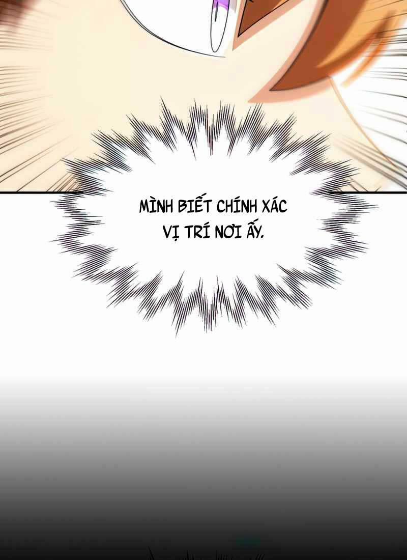 Con Trai Út Của Đại Pháp Sư Lừng Danh 38 trang 118