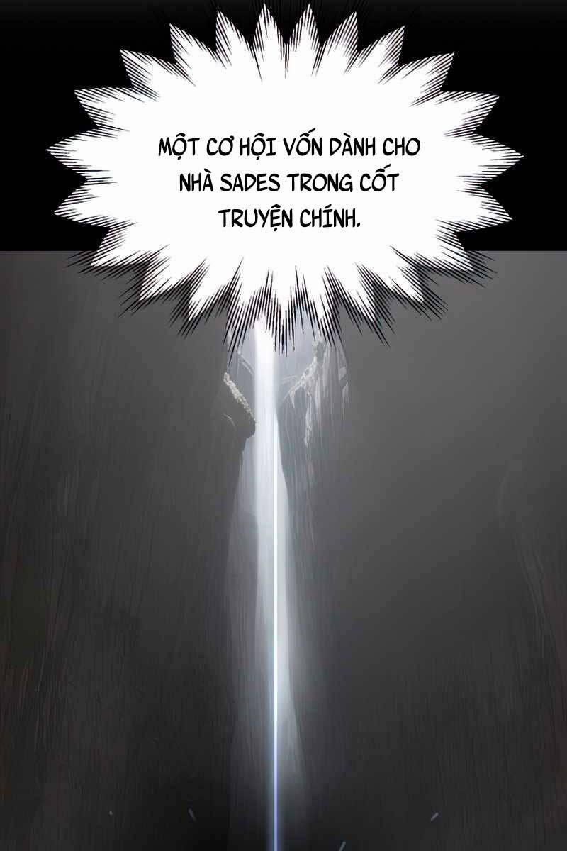 Con Trai Út Của Đại Pháp Sư Lừng Danh 38 trang 119