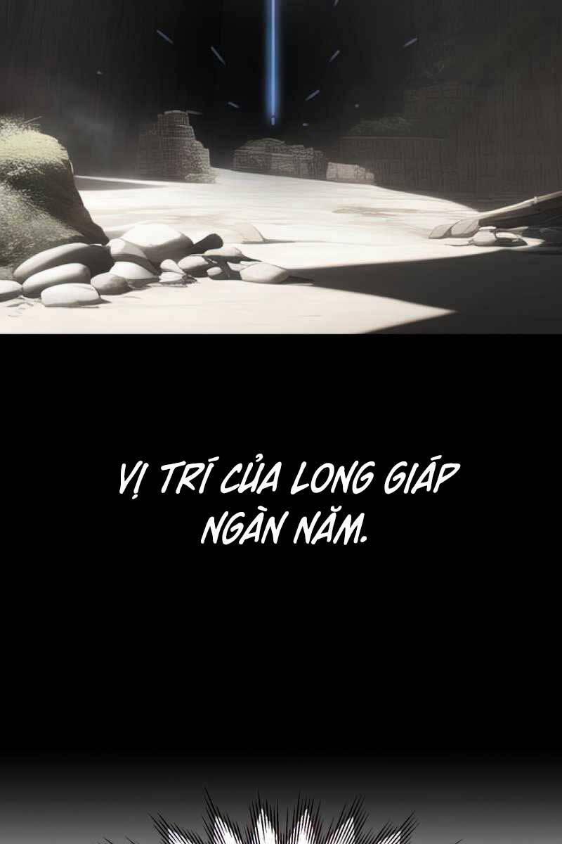 Con Trai Út Của Đại Pháp Sư Lừng Danh 38 trang 120