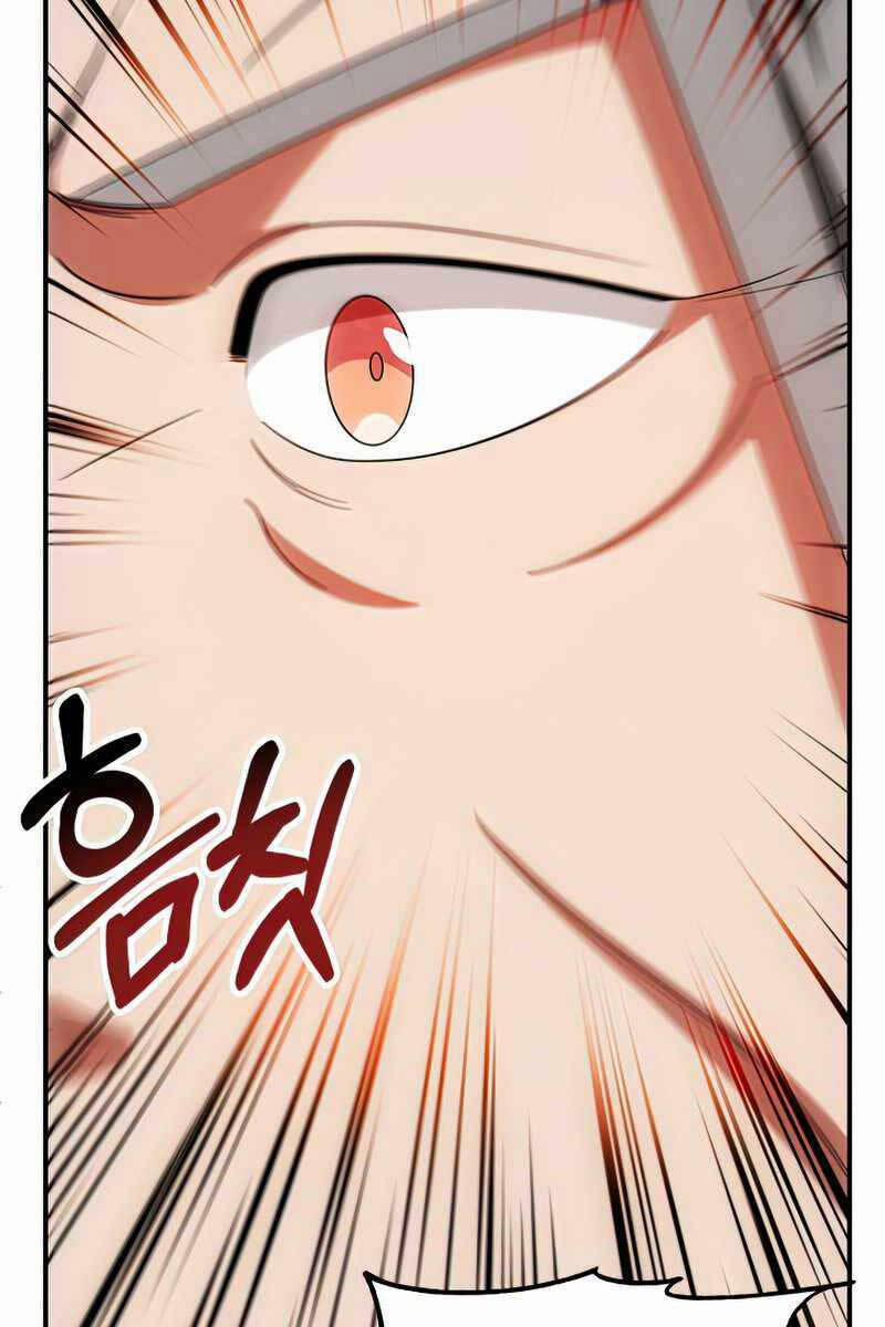 Con Trai Út Của Đại Pháp Sư Lừng Danh 38 trang 122