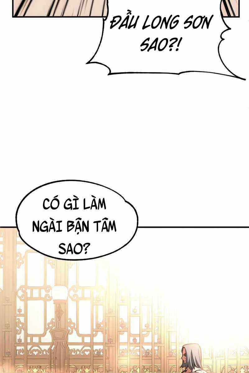 Con Trai Út Của Đại Pháp Sư Lừng Danh 38 trang 123