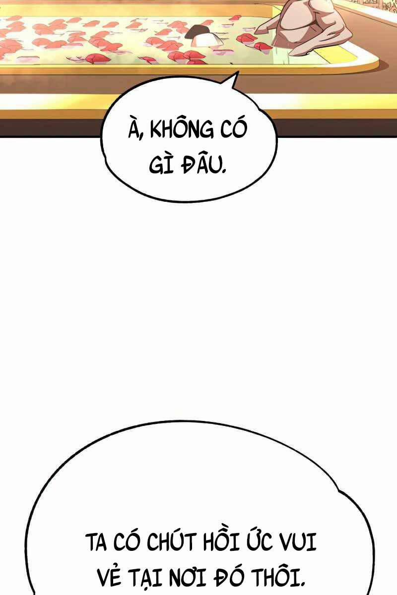 Con Trai Út Của Đại Pháp Sư Lừng Danh 38 trang 124