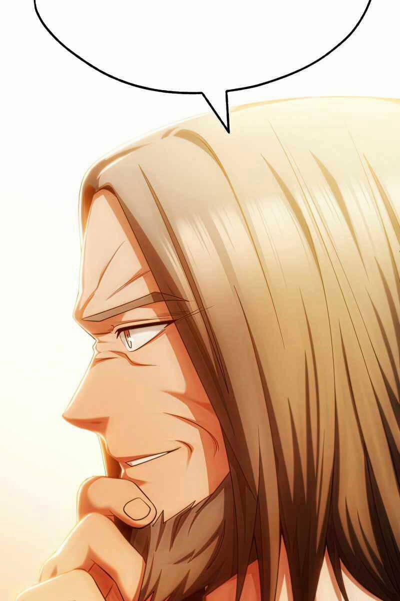 Con Trai Út Của Đại Pháp Sư Lừng Danh 38 trang 125