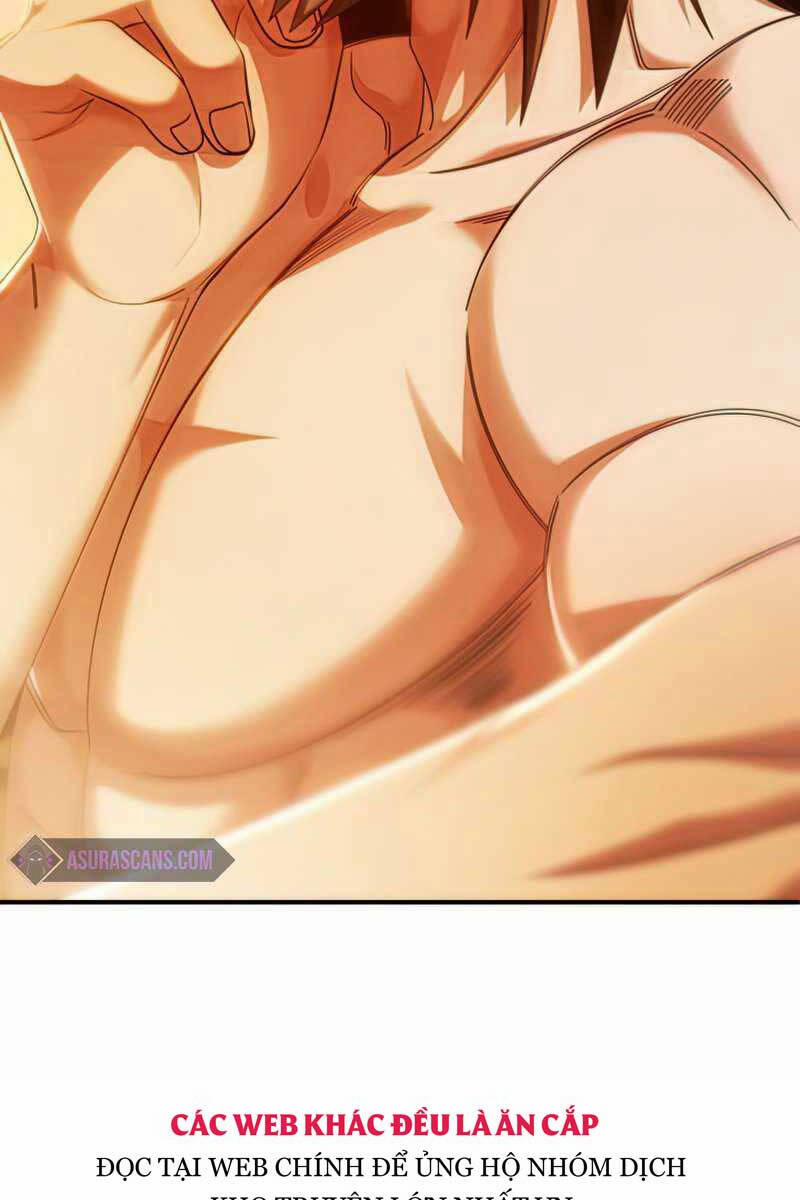 Con Trai Út Của Đại Pháp Sư Lừng Danh 38 trang 126