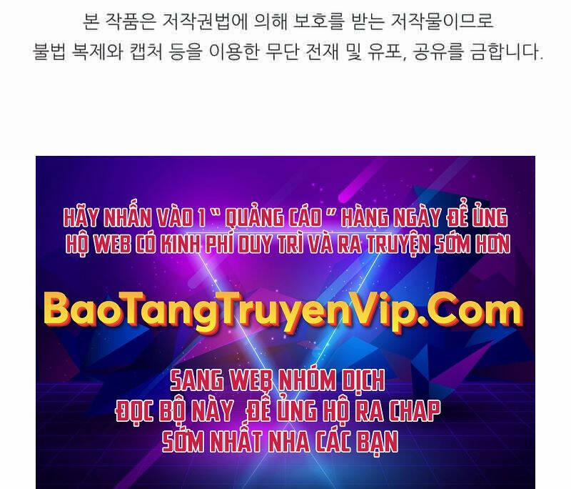 Con Trai Út Của Đại Pháp Sư Lừng Danh 38 trang 128