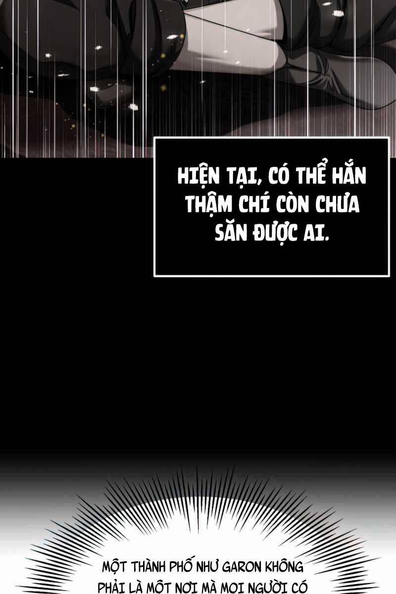 Con Trai Út Của Đại Pháp Sư Lừng Danh 38 trang 13