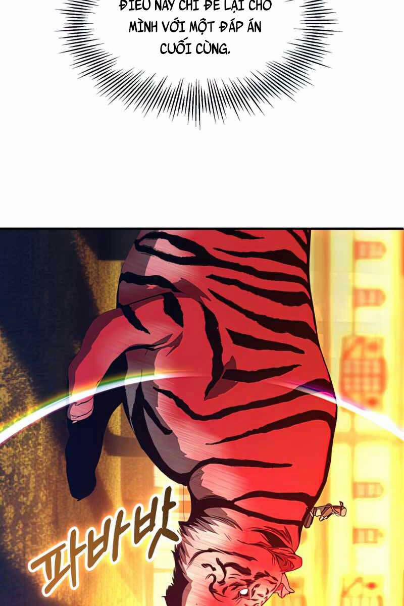 Con Trai Út Của Đại Pháp Sư Lừng Danh 38 trang 16