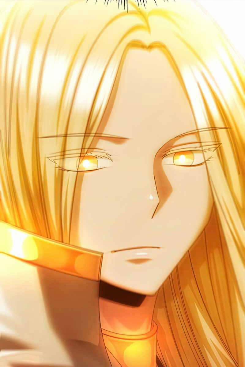 Con Trai Út Của Đại Pháp Sư Lừng Danh 38 trang 19