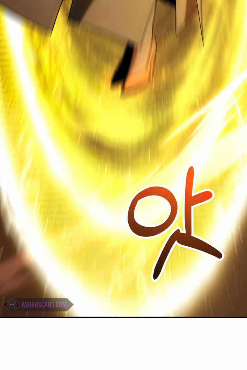 Con Trai Út Của Đại Pháp Sư Lừng Danh 38 trang 2