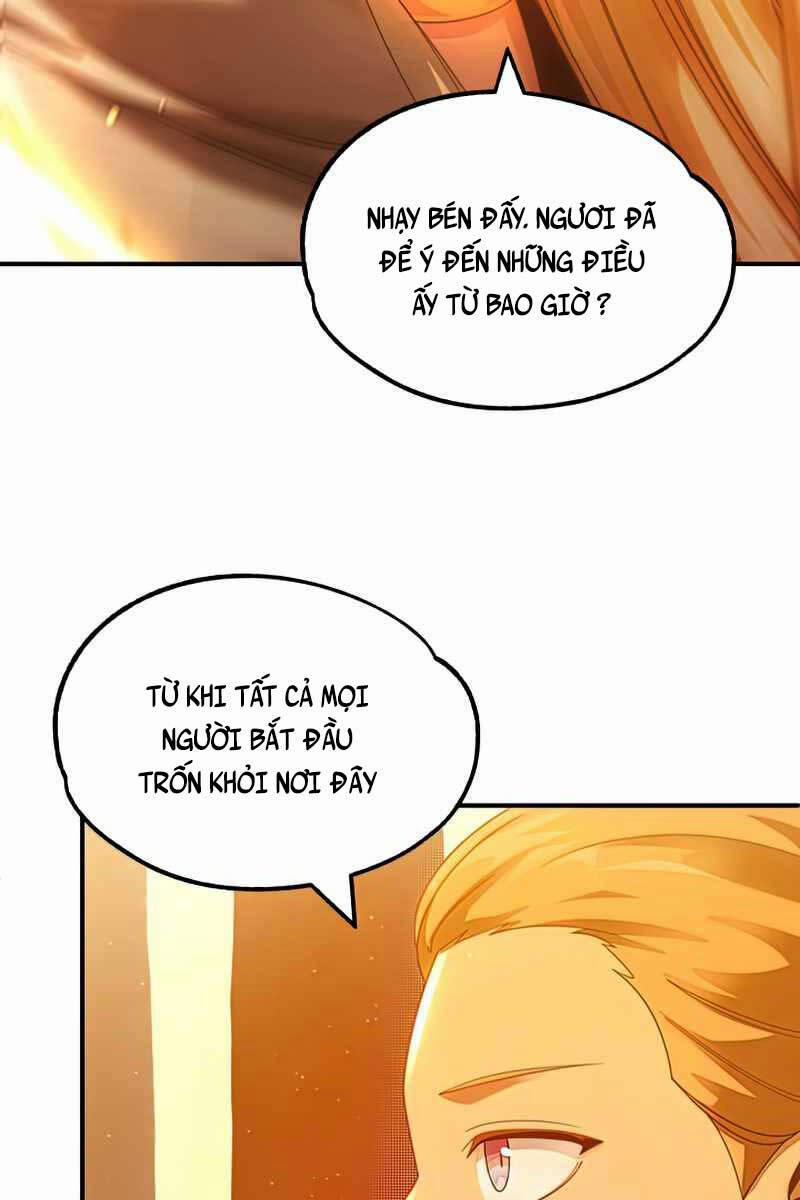 Con Trai Út Của Đại Pháp Sư Lừng Danh 38 trang 20