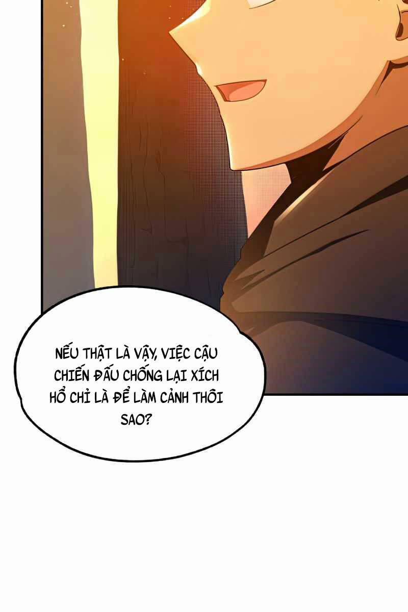 Con Trai Út Của Đại Pháp Sư Lừng Danh 38 trang 21