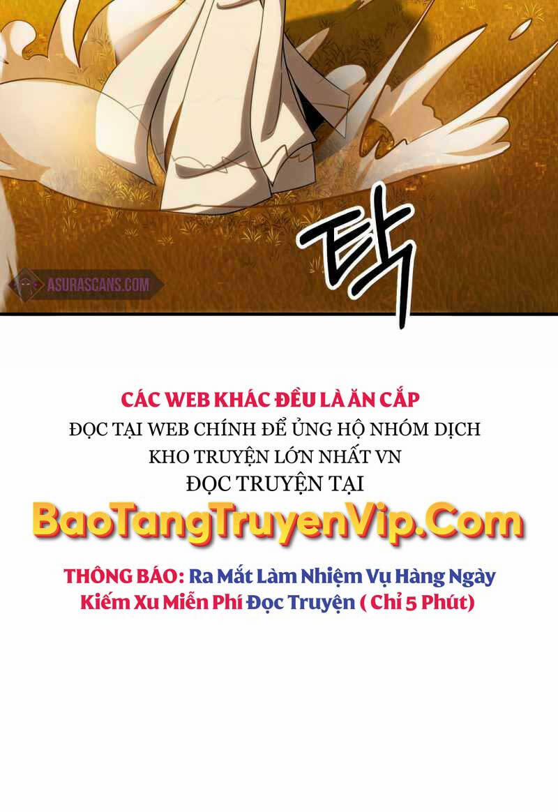 Con Trai Út Của Đại Pháp Sư Lừng Danh 38 trang 23
