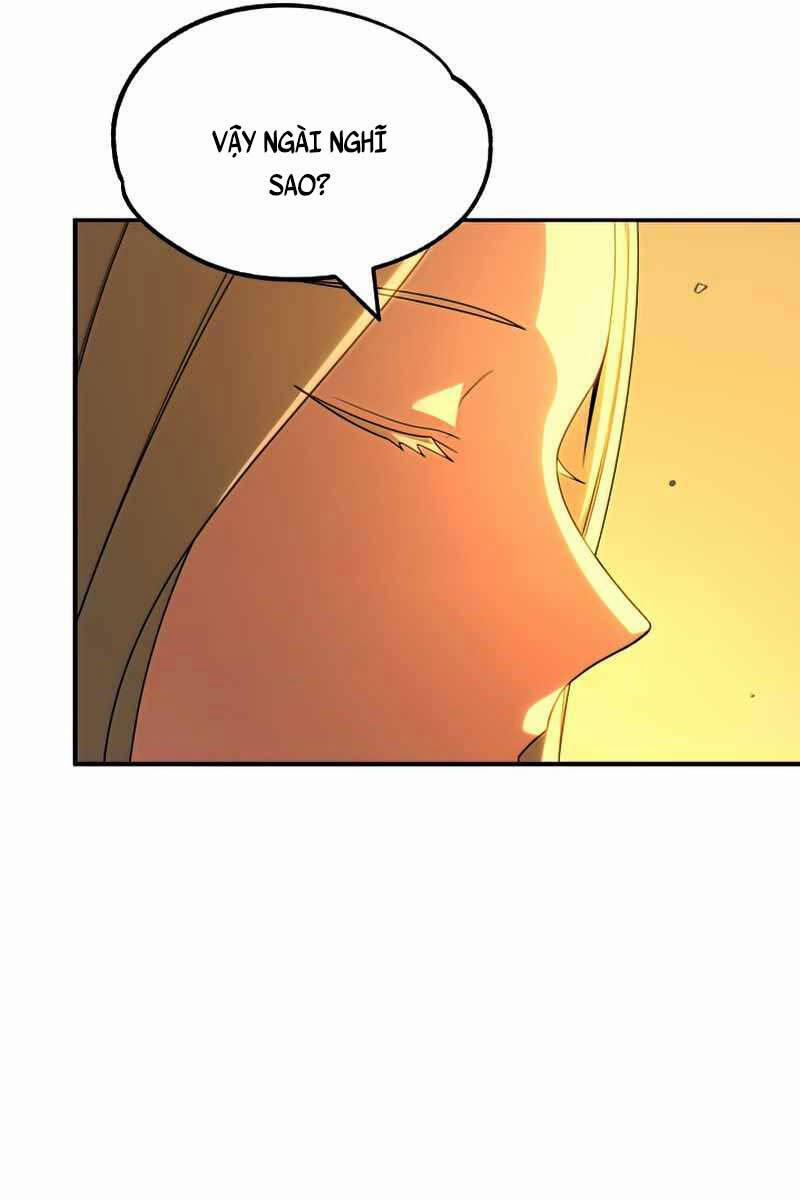 Con Trai Út Của Đại Pháp Sư Lừng Danh 38 trang 24