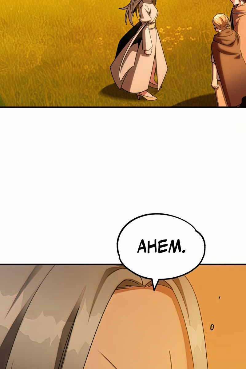 Con Trai Út Của Đại Pháp Sư Lừng Danh 38 trang 26