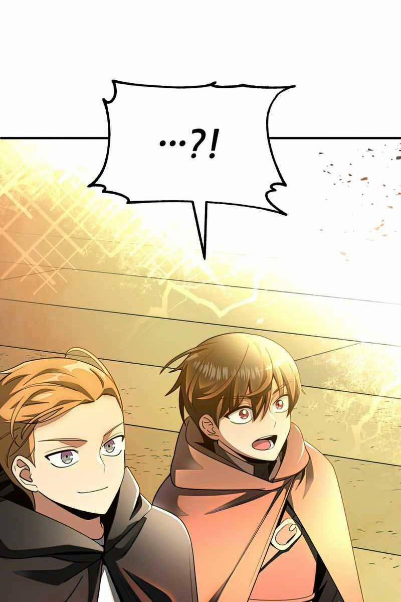 Con Trai Út Của Đại Pháp Sư Lừng Danh 38 trang 3