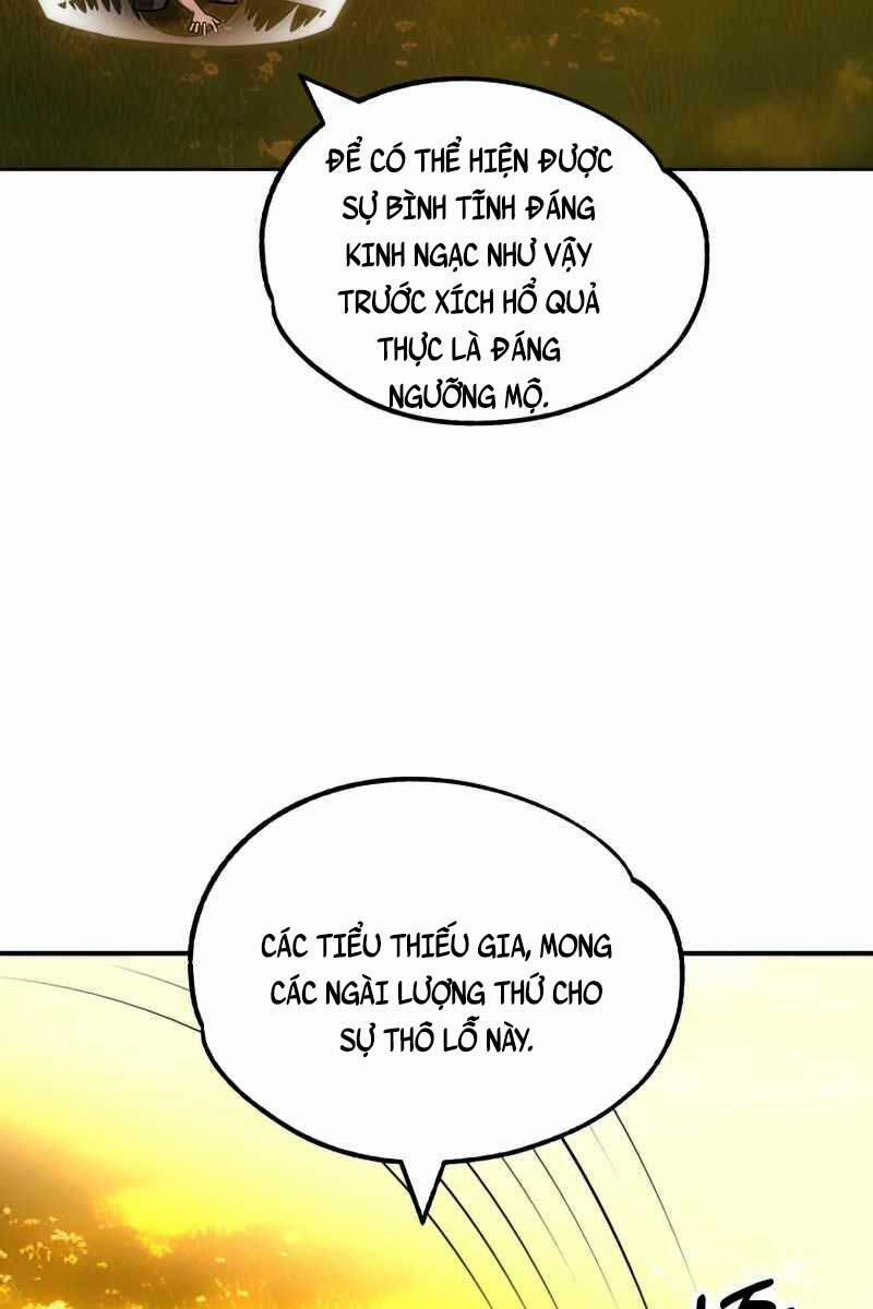 Con Trai Út Của Đại Pháp Sư Lừng Danh 38 trang 30