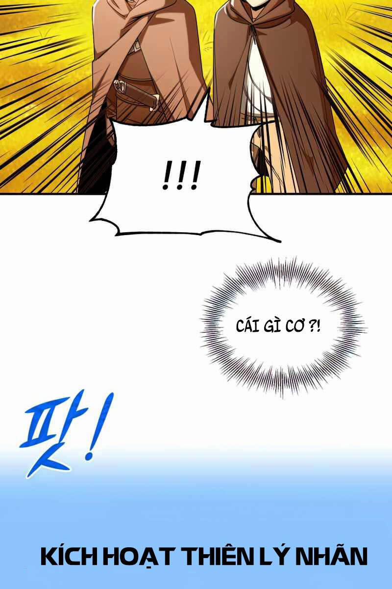 Con Trai Út Của Đại Pháp Sư Lừng Danh 38 trang 38