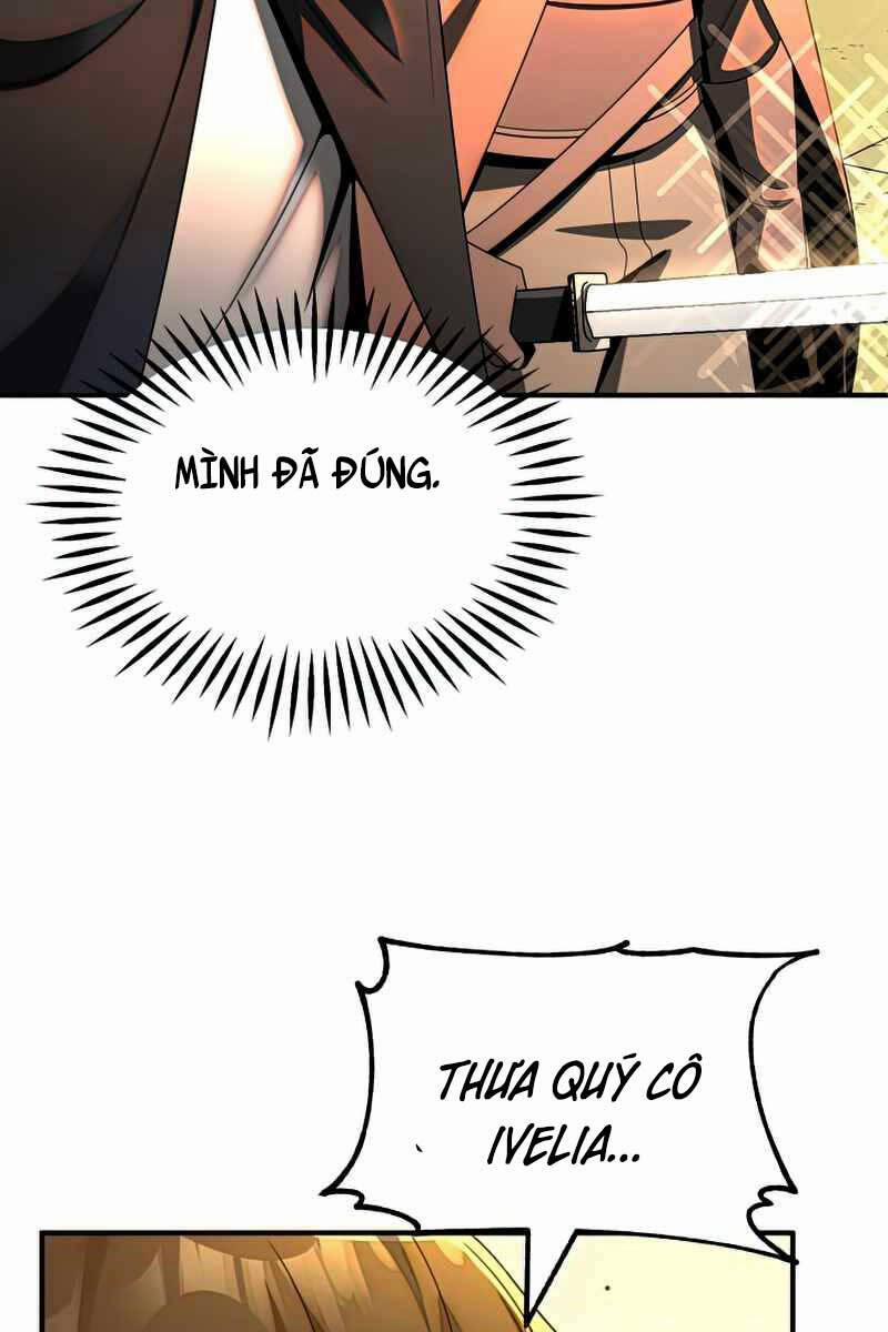 Con Trai Út Của Đại Pháp Sư Lừng Danh 38 trang 4