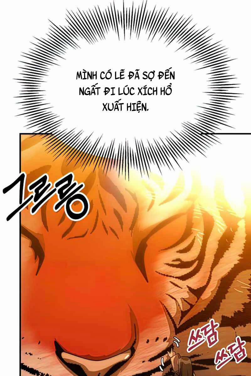 Con Trai Út Của Đại Pháp Sư Lừng Danh 38 trang 41