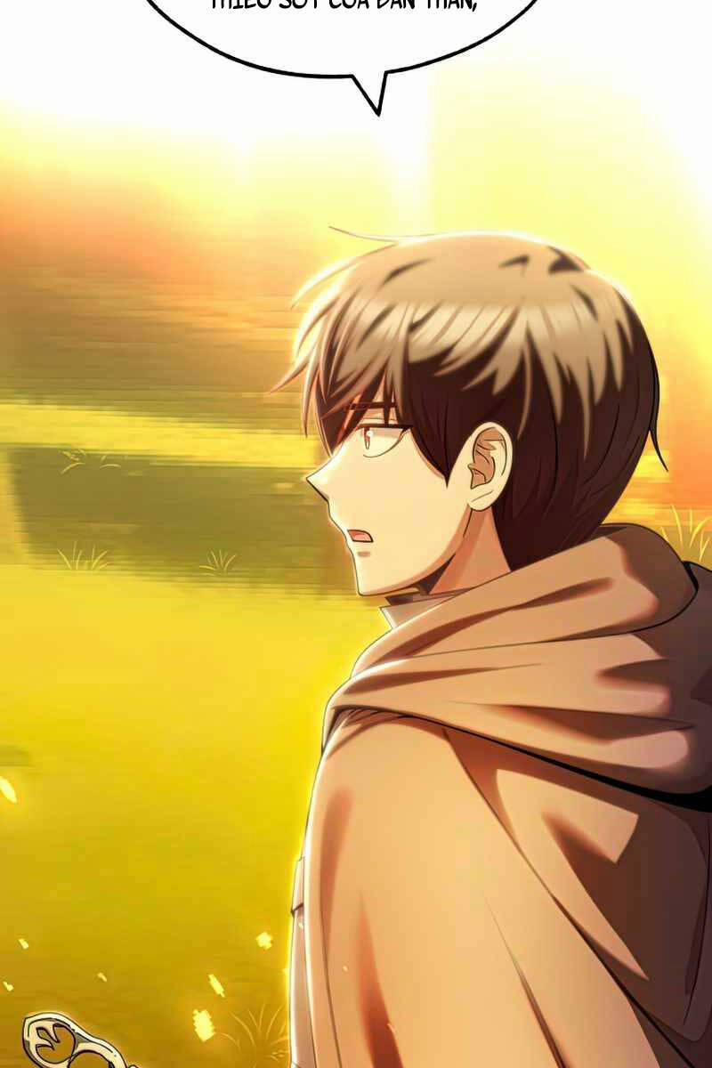 Con Trai Út Của Đại Pháp Sư Lừng Danh 38 trang 45