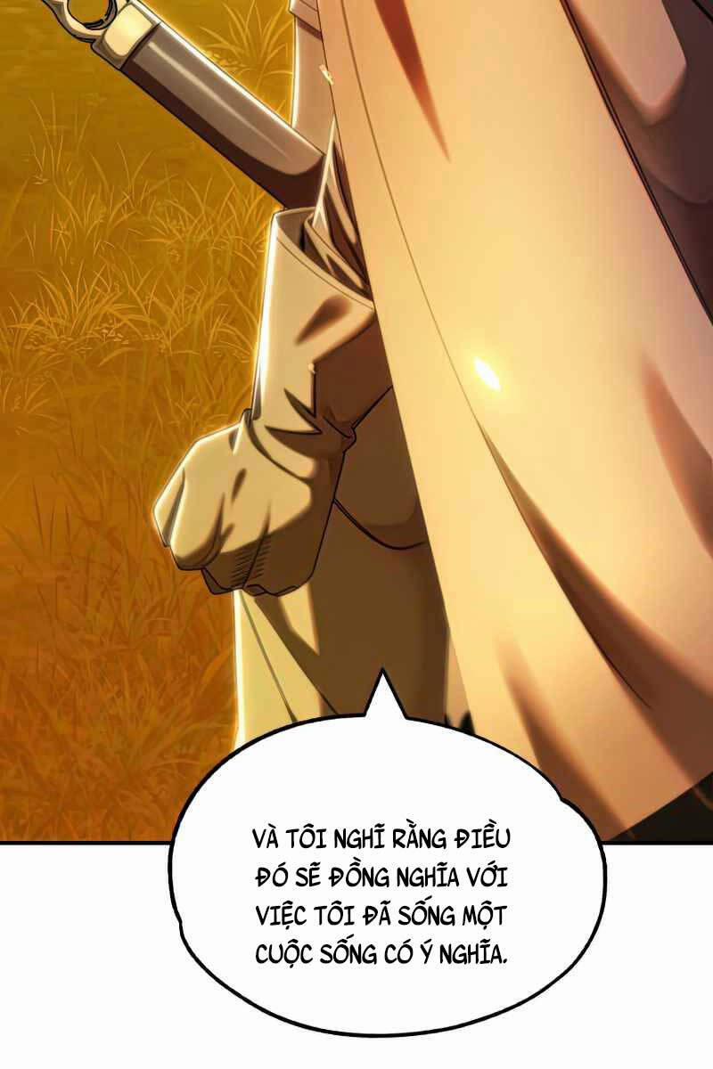 Con Trai Út Của Đại Pháp Sư Lừng Danh 38 trang 46