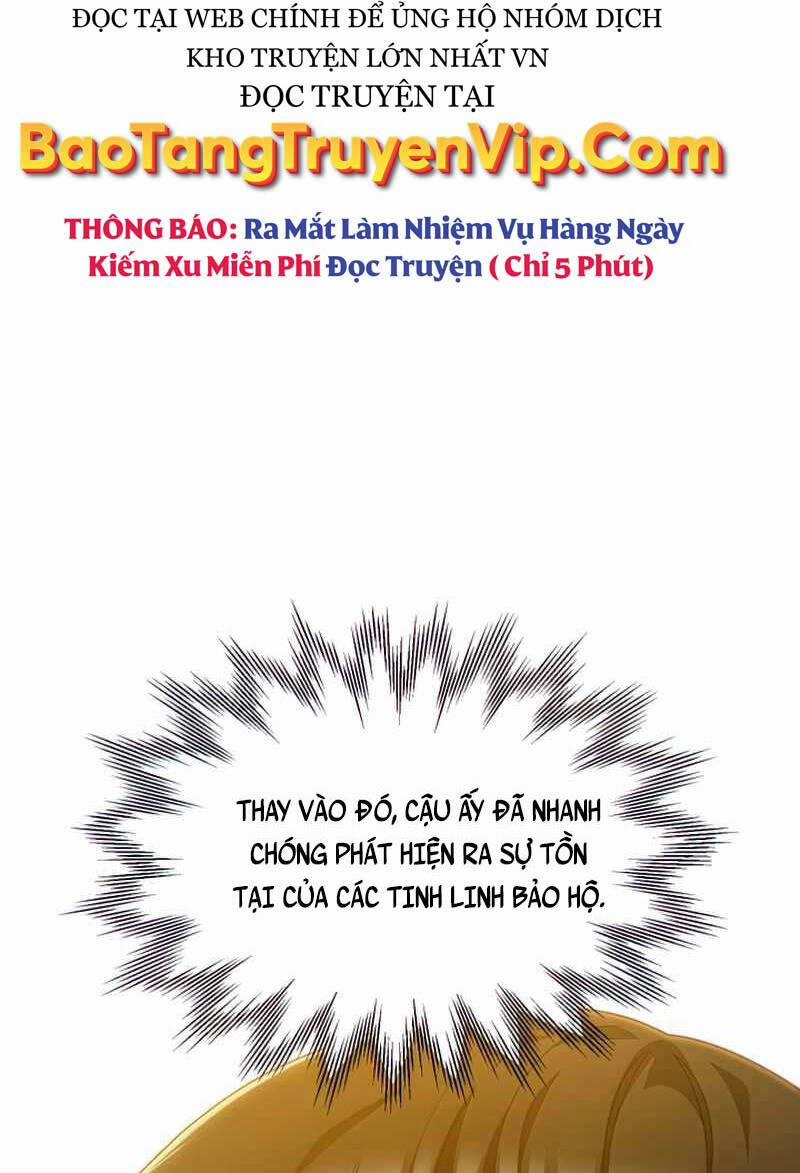 Con Trai Út Của Đại Pháp Sư Lừng Danh 38 trang 48