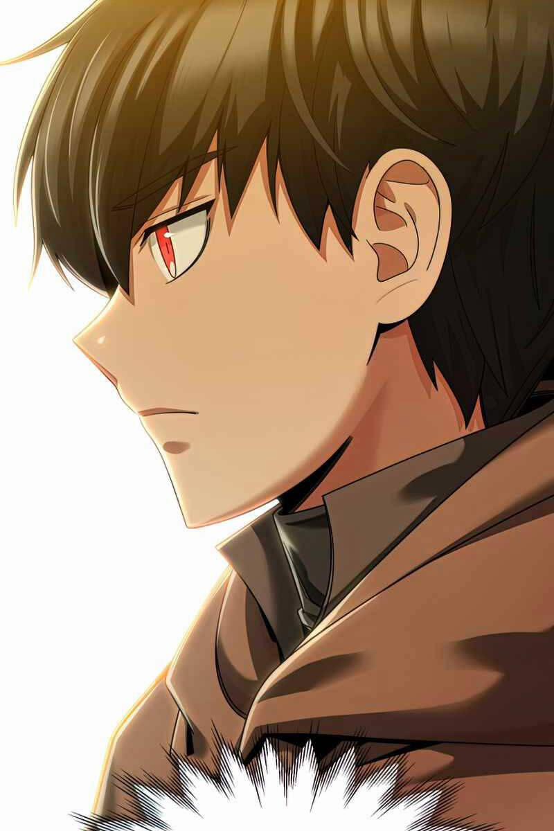 Con Trai Út Của Đại Pháp Sư Lừng Danh 38 trang 49