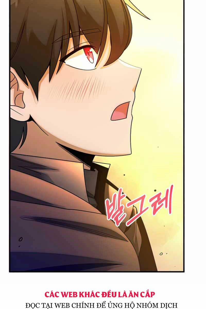 Con Trai Út Của Đại Pháp Sư Lừng Danh 38 trang 5