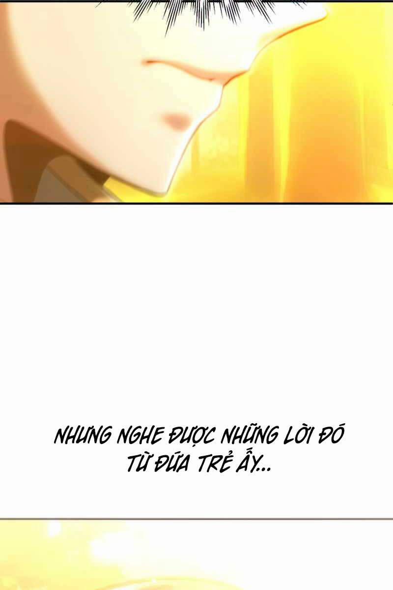 Con Trai Út Của Đại Pháp Sư Lừng Danh 38 trang 52