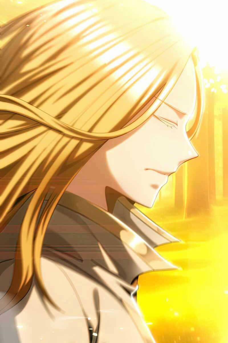 Con Trai Út Của Đại Pháp Sư Lừng Danh 38 trang 53