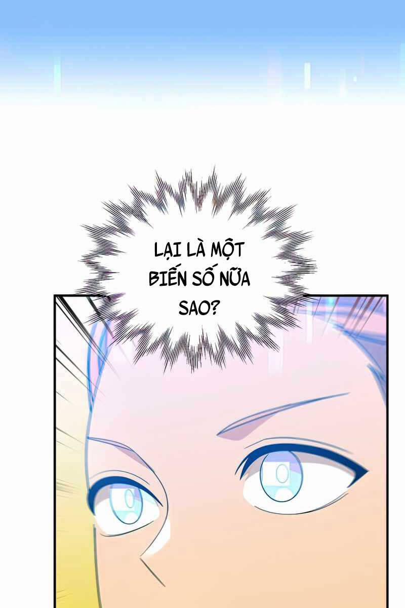 Con Trai Út Của Đại Pháp Sư Lừng Danh 38 trang 55