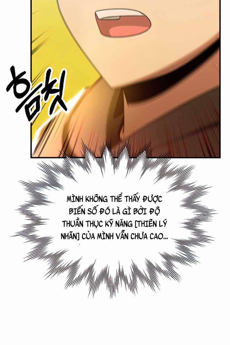 Con Trai Út Của Đại Pháp Sư Lừng Danh 38 trang 56