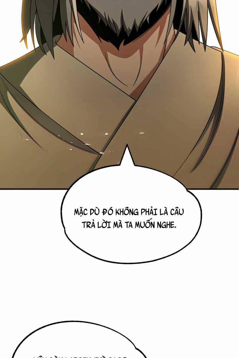 Con Trai Út Của Đại Pháp Sư Lừng Danh 38 trang 58