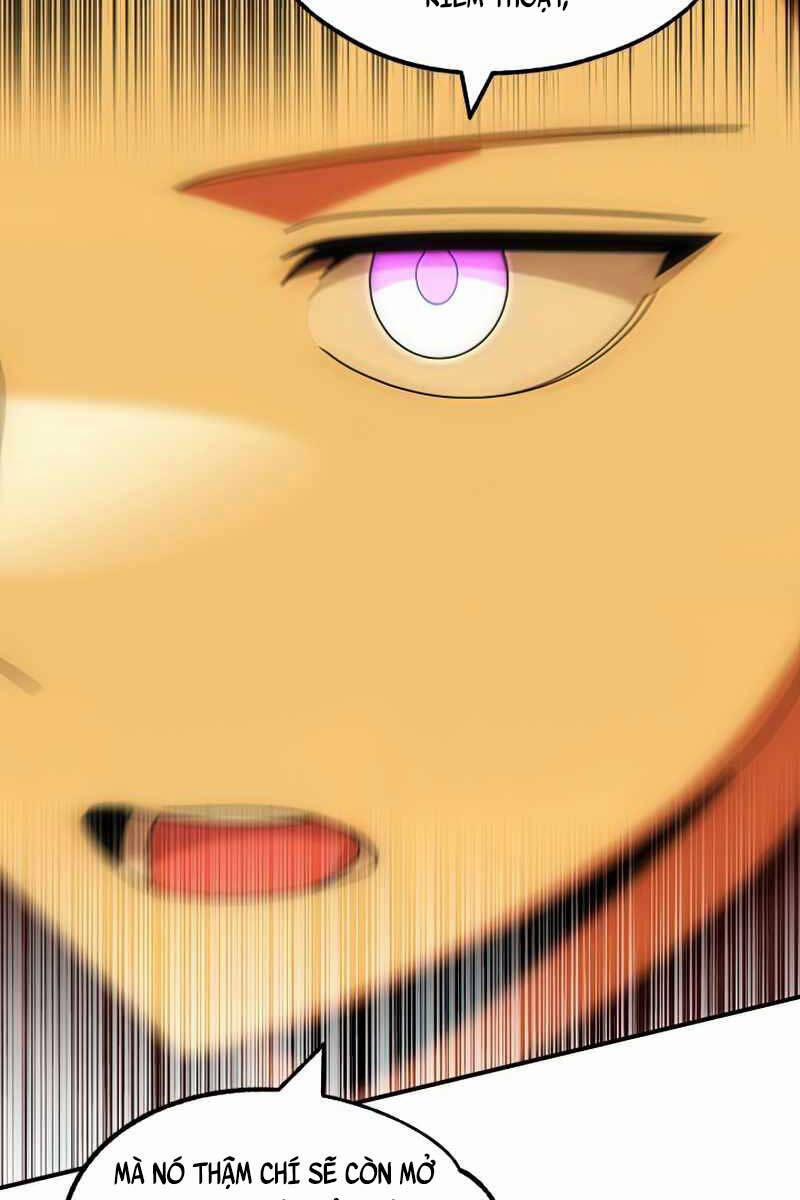 Con Trai Út Của Đại Pháp Sư Lừng Danh 38 trang 62