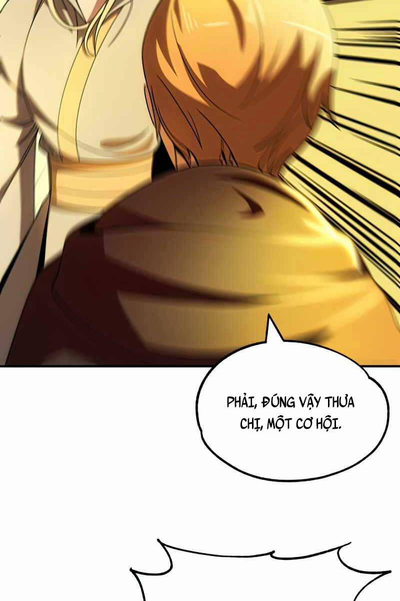 Con Trai Út Của Đại Pháp Sư Lừng Danh 38 trang 64