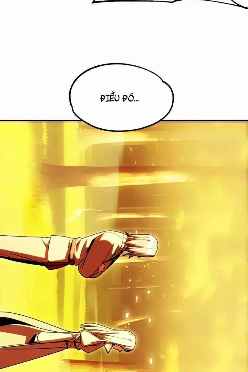 Con Trai Út Của Đại Pháp Sư Lừng Danh 38 trang 66